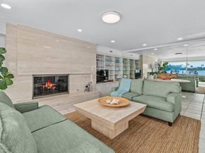 3366 Bayside Walk, San Diego CA 92109