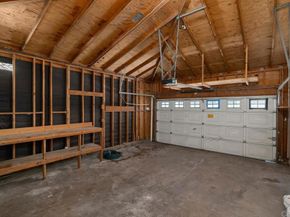 454 Elm Avenue, Imperial Beach CA 91932
