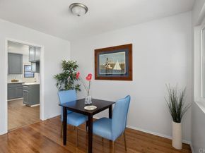 454 Elm Avenue, Imperial Beach CA 91932
