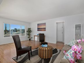 454 Elm Avenue, Imperial Beach CA 91932