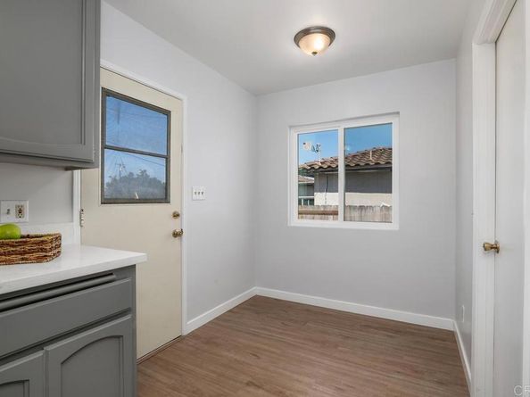 454 Elm Avenue, Imperial Beach CA 91932