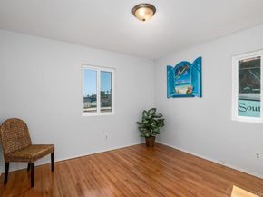454 Elm Avenue, Imperial Beach CA 91932
