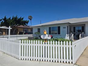 454 Elm Avenue, Imperial Beach CA 91932