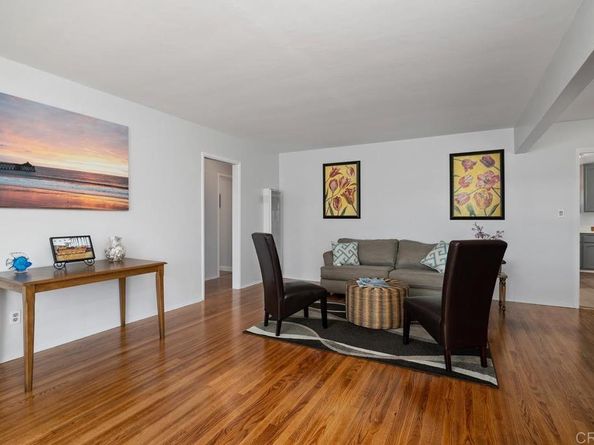 454 Elm Avenue, Imperial Beach CA 91932