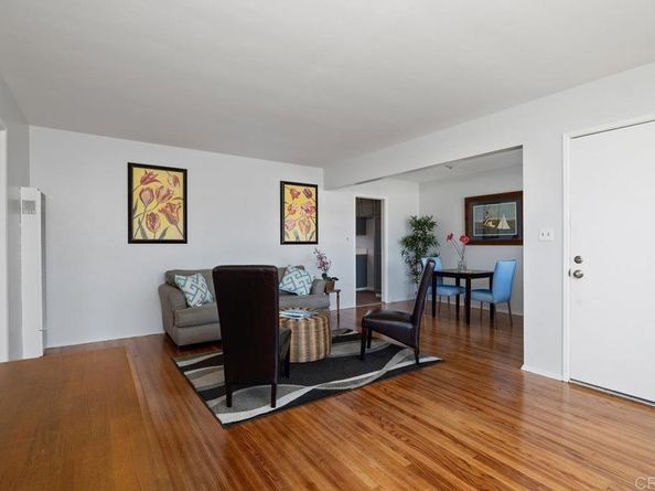 454 Elm Avenue, Imperial Beach CA 91932