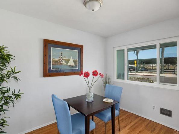 454 Elm Avenue, Imperial Beach CA 91932
