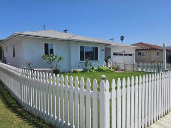 454 Elm Avenue