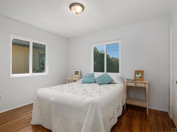 454 Elm Avenue, Imperial Beach CA 91932