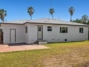 454 Elm Avenue, Imperial Beach CA 91932