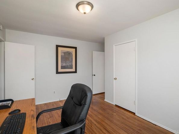 454 Elm Avenue, Imperial Beach CA 91932