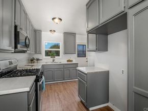 454 Elm Avenue, Imperial Beach CA 91932