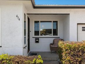 454 Elm Avenue, Imperial Beach CA 91932