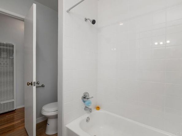 454 Elm Avenue, Imperial Beach CA 91932