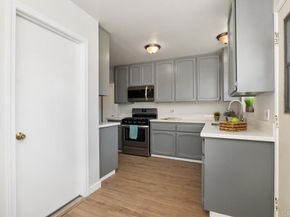 454 Elm Avenue, Imperial Beach CA 91932