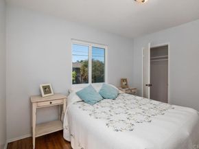 454 Elm Avenue, Imperial Beach CA 91932