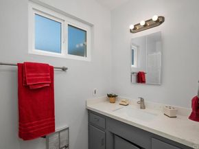 454 Elm Avenue, Imperial Beach CA 91932
