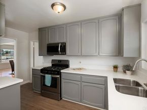 454 Elm Avenue, Imperial Beach CA 91932