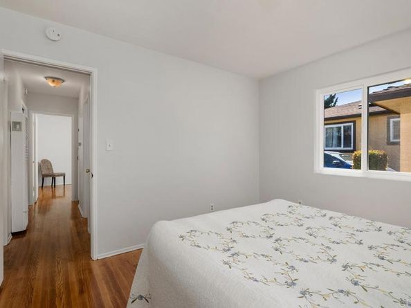 454 Elm Avenue, Imperial Beach CA 91932