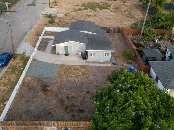 6511 Wunderlin Avenue, San Diego CA 92114