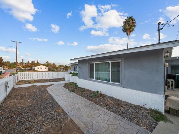6511 Wunderlin Avenue, San Diego CA 92114