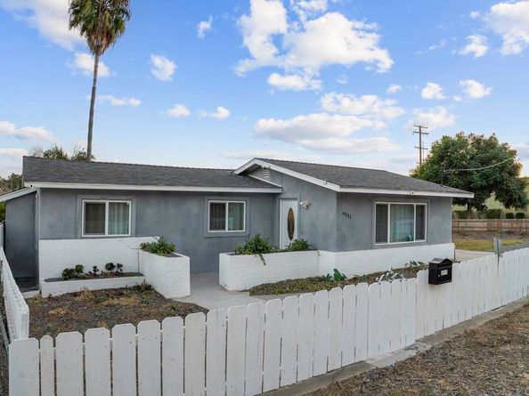 6511 Wunderlin Avenue, San Diego CA 92114