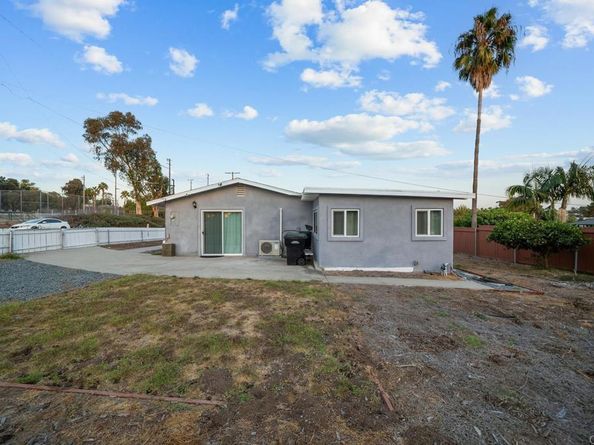 6511 Wunderlin Avenue, San Diego CA 92114