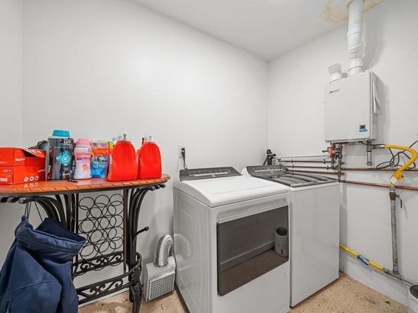 6511 Wunderlin Avenue, San Diego CA 92114