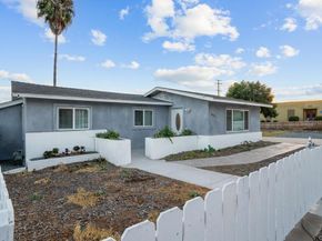 6511 Wunderlin Avenue, San Diego CA 92114