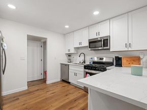6511 Wunderlin Avenue, San Diego CA 92114
