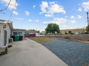 6511 Wunderlin Avenue, San Diego CA 92114