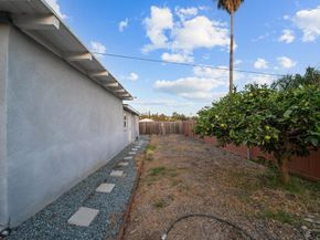 6511 Wunderlin Avenue, San Diego CA 92114