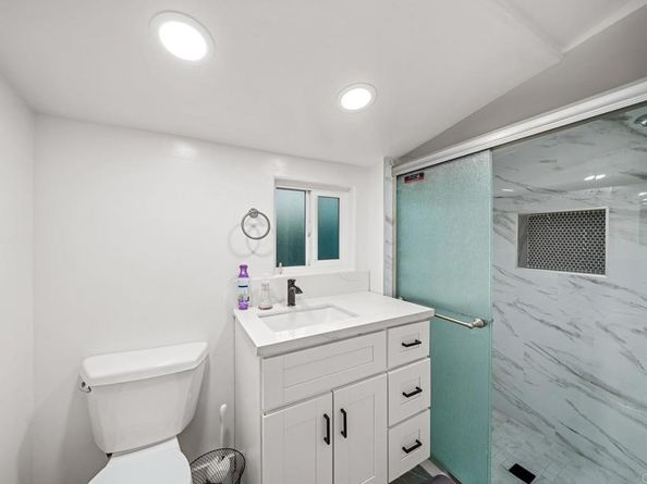 6511 Wunderlin Avenue, San Diego CA 92114