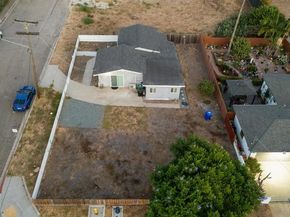 6511 Wunderlin Avenue, San Diego CA 92114
