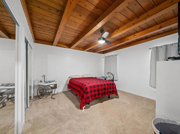6511 Wunderlin Avenue, San Diego CA 92114