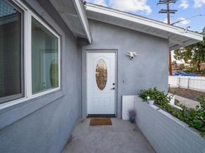 6511 Wunderlin Avenue, San Diego CA 92114