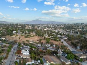 6511 Wunderlin Avenue, San Diego CA 92114