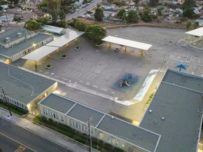 6511 Wunderlin Avenue, San Diego CA 92114