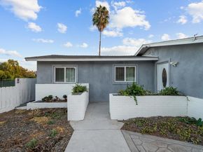 6511 Wunderlin Avenue, San Diego CA 92114