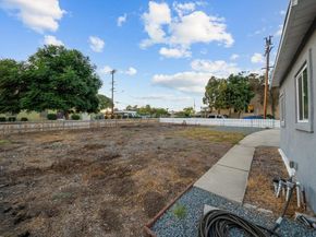 6511 Wunderlin Avenue, San Diego CA 92114