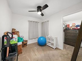 6511 Wunderlin Avenue, San Diego CA 92114