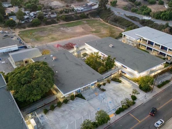6511 Wunderlin Avenue, San Diego CA 92114