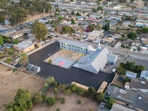 6511 Wunderlin Avenue, San Diego CA 92114