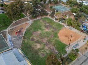 6511 Wunderlin Avenue, San Diego CA 92114
