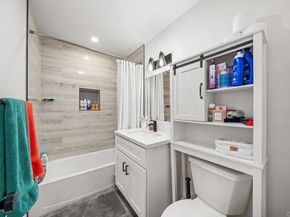 6511 Wunderlin Avenue, San Diego CA 92114