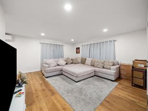 6511 Wunderlin Avenue, San Diego CA 92114