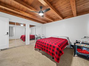 6511 Wunderlin Avenue, San Diego CA 92114