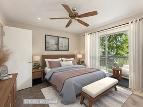 8420 Fanita Drive 14, Santee CA 92071