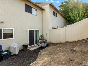 8420 Fanita Drive 14, Santee CA 92071