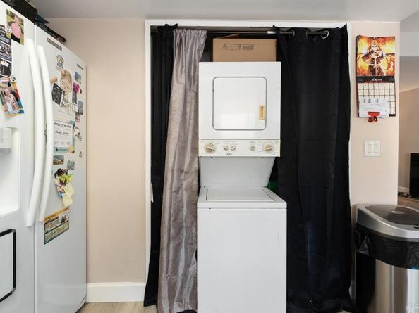 8420 Fanita Drive 14, Santee CA 92071