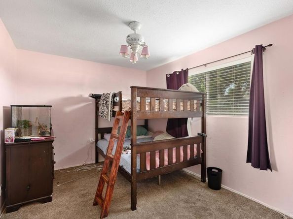 8420 Fanita Drive 14, Santee CA 92071